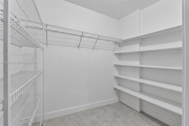 4750 NW 22nd Ct 115, Lauderhill, FL 33313