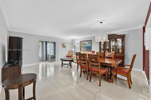 4750 NW 22nd Ct 115, Lauderhill, FL 33313