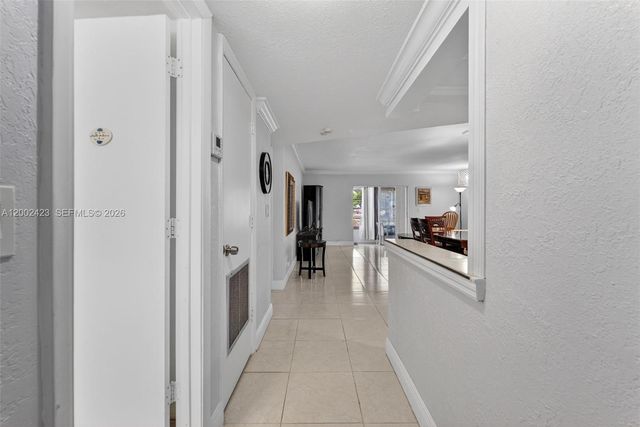 4750 NW 22nd Ct 115, Lauderhill, FL 33313