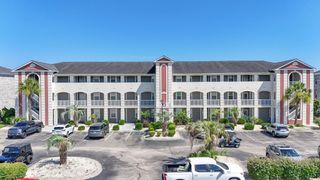 4518 N Plantation Dr. G-5, Little River, SC 29566