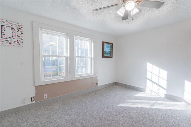 6500 Metcalf Avenue, Mission, KS 66202