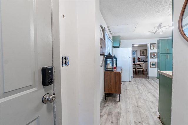 6500 Metcalf Avenue, Mission, KS 66202