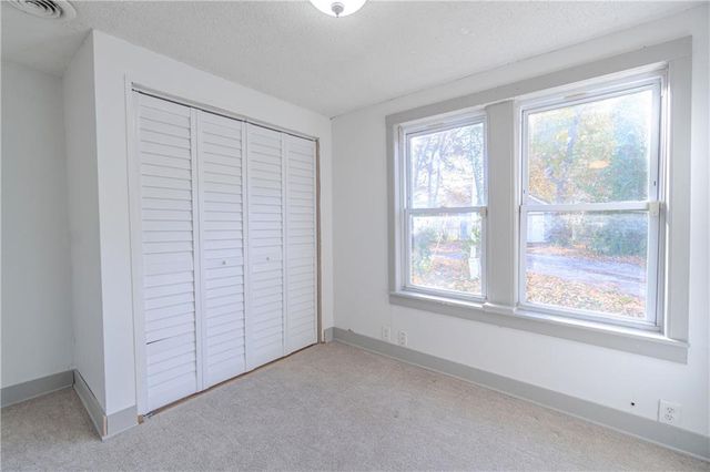 6500 Metcalf Avenue, Mission, KS 66202