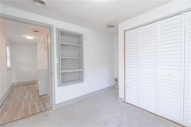 6500 Metcalf Avenue, Mission, KS 66202