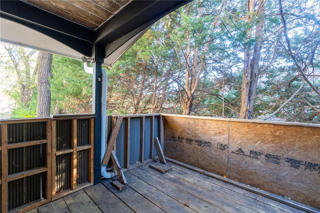 6500 Metcalf Avenue, Mission, KS 66202