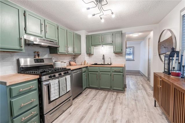 6500 Metcalf Avenue, Mission, KS 66202