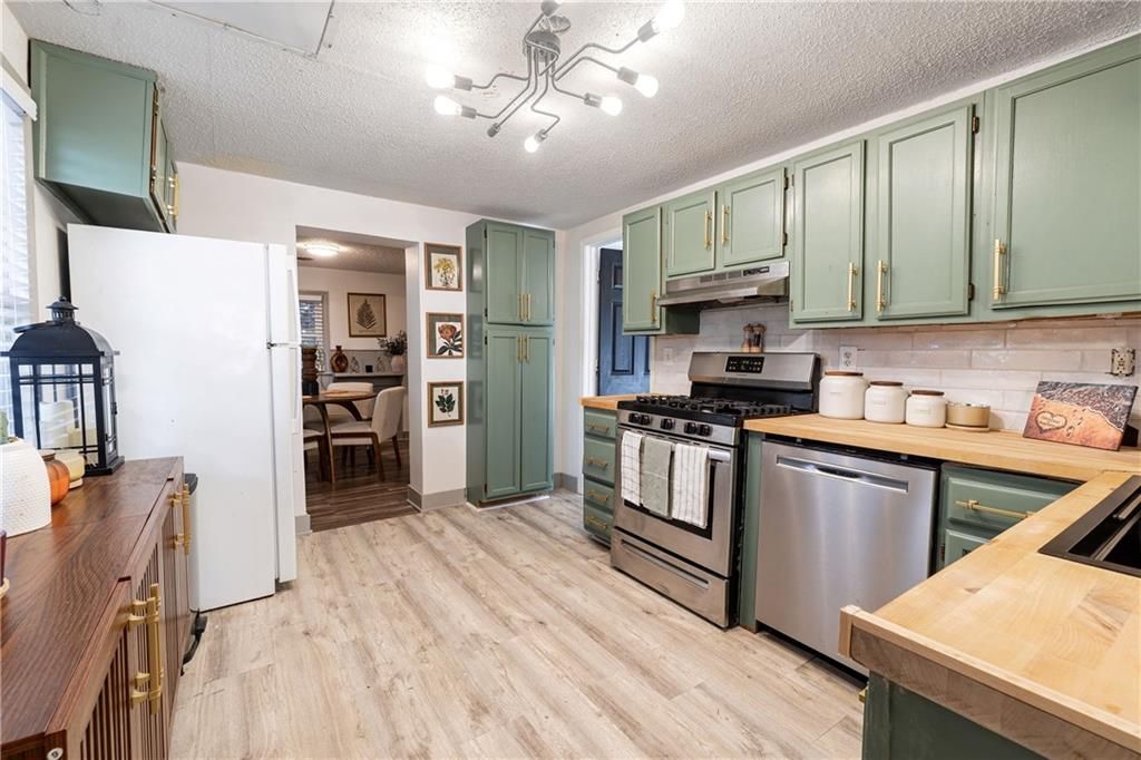 6500 Metcalf Avenue, Mission, KS 66202