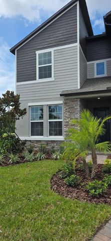 17837 17837 GRASSYBEND LOOP, Land O Lakes, FL 34638
