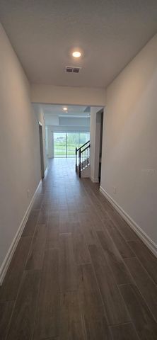 17837 17837 GRASSYBEND LOOP, Land O Lakes, FL 34638