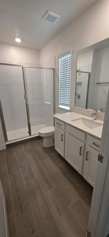 17837 17837 GRASSYBEND LOOP, Land O Lakes, FL 34638