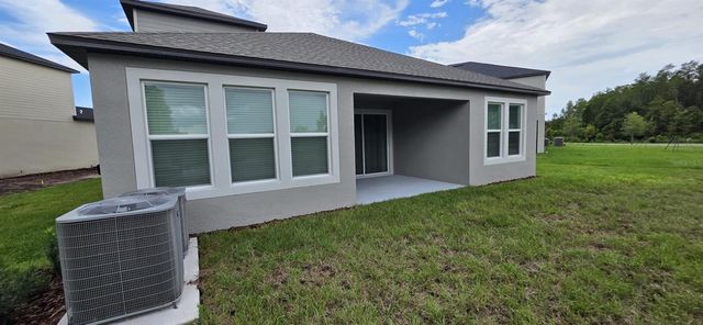 17837 17837 GRASSYBEND LOOP, Land O Lakes, FL 34638
