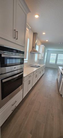 17837 17837 GRASSYBEND LOOP, Land O Lakes, FL 34638