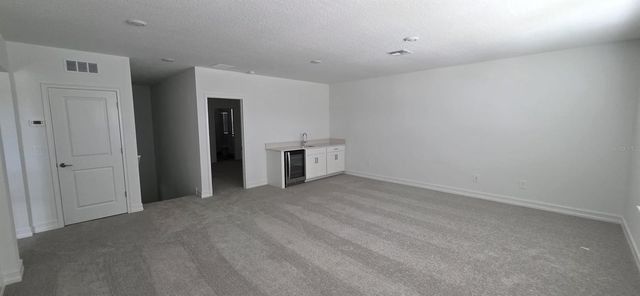 17837 17837 GRASSYBEND LOOP, Land O Lakes, FL 34638