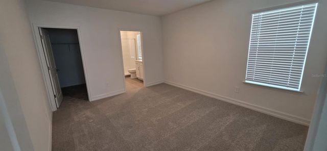 17837 17837 GRASSYBEND LOOP, Land O Lakes, FL 34638