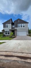 17837 17837 GRASSYBEND LOOP, Land O Lakes, FL 34638