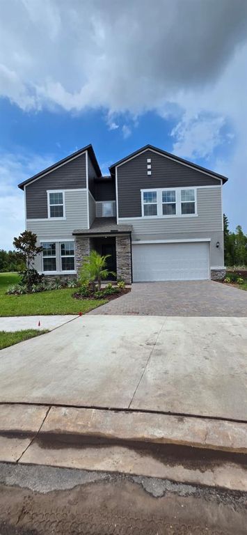 17837 17837 GRASSYBEND LOOP, Land O Lakes, FL 34638