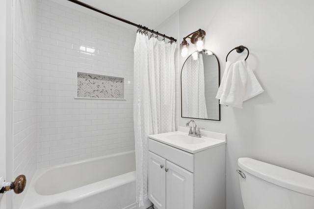 1713 S Drollinger, Wichita, KS 67218