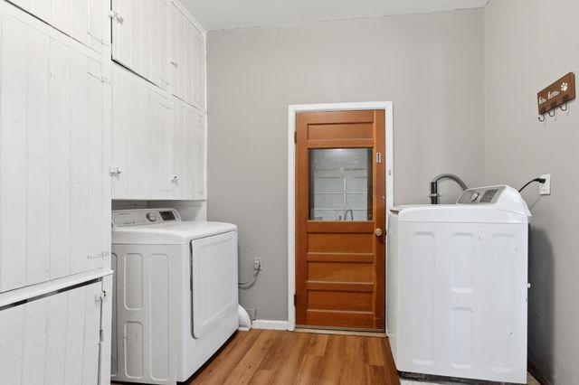 1713 S Drollinger, Wichita, KS 67218