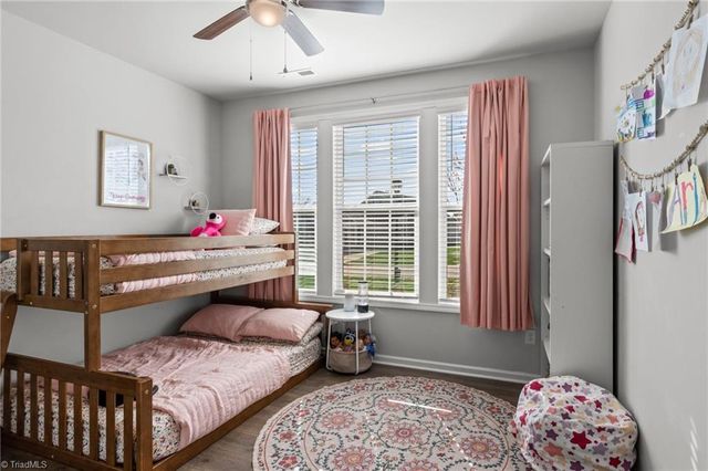 5237 Garnet Hill Drive, Clemmons, NC 27012