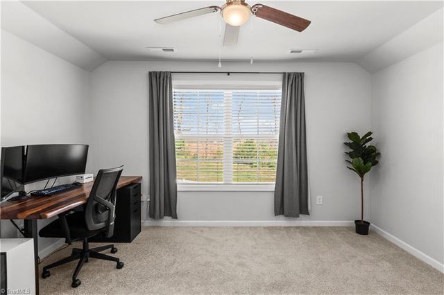 5237 Garnet Hill Drive, Clemmons, NC 27012