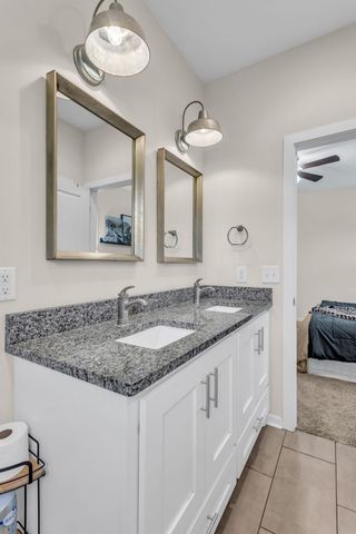 724 Redwood Cir, Columbia, TN 38401