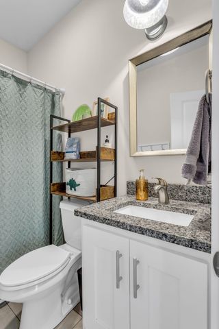 724 Redwood Cir, Columbia, TN 38401