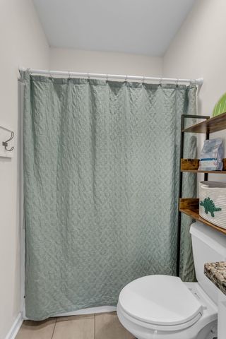 724 Redwood Cir, Columbia, TN 38401