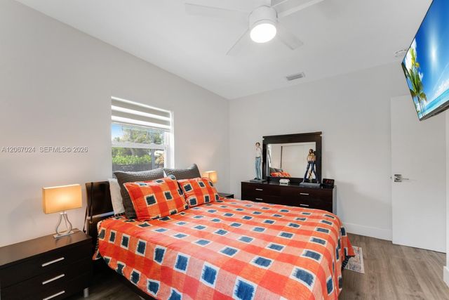 18381 NE 20th Avenue 0, North Miami Beach, FL 33179
