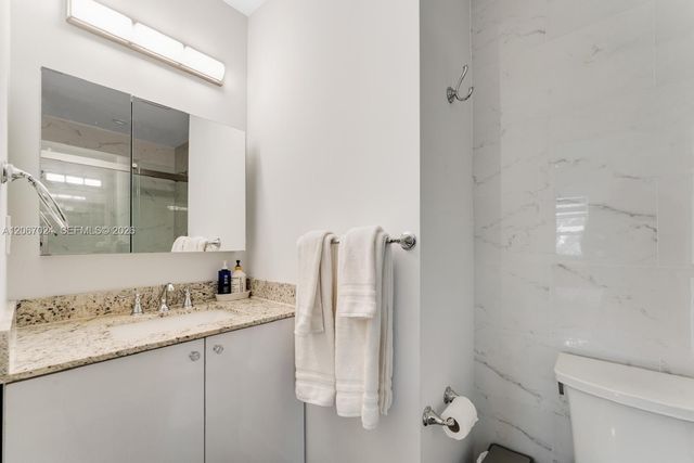 18381 NE 20th Avenue 0, North Miami Beach, FL 33179