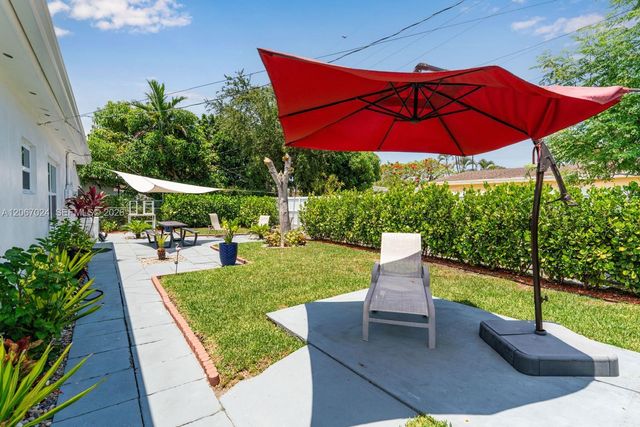 18381 NE 20th Avenue 0, North Miami Beach, FL 33179