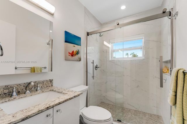 18381 NE 20th Avenue 0, North Miami Beach, FL 33179