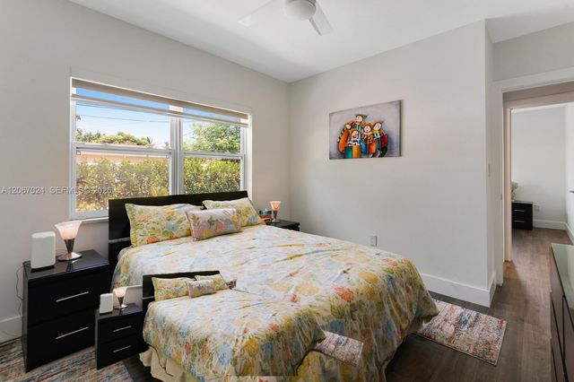 18381 NE 20th Avenue 0, North Miami Beach, FL 33179