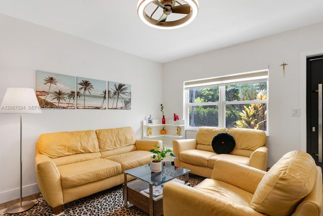 18381 NE 20th Avenue 0, North Miami Beach, FL 33179