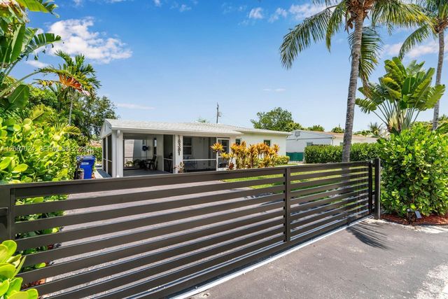 18381 NE 20th Avenue 0, North Miami Beach, FL 33179