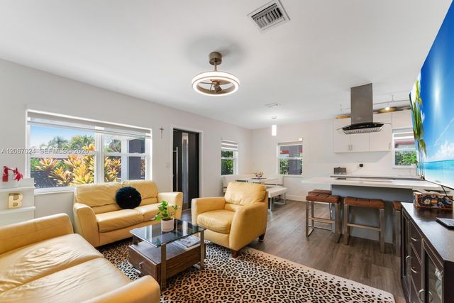 18381 NE 20th Avenue 0, North Miami Beach, FL 33179