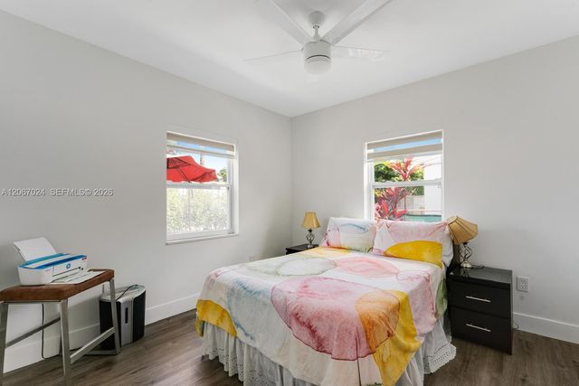 18381 NE 20th Avenue 0, North Miami Beach, FL 33179