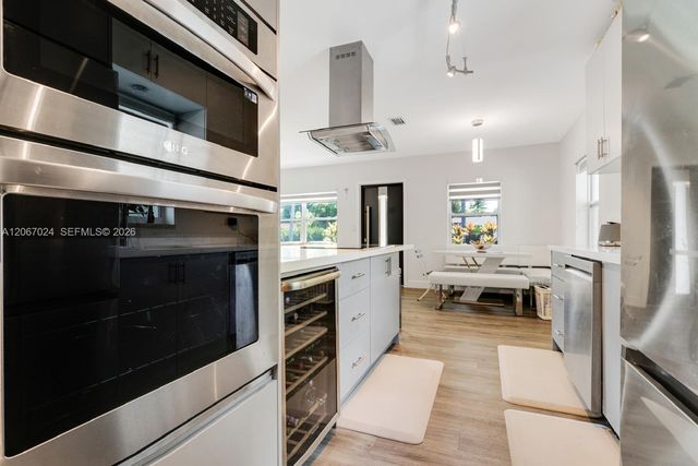 18381 NE 20th Avenue 0, North Miami Beach, FL 33179