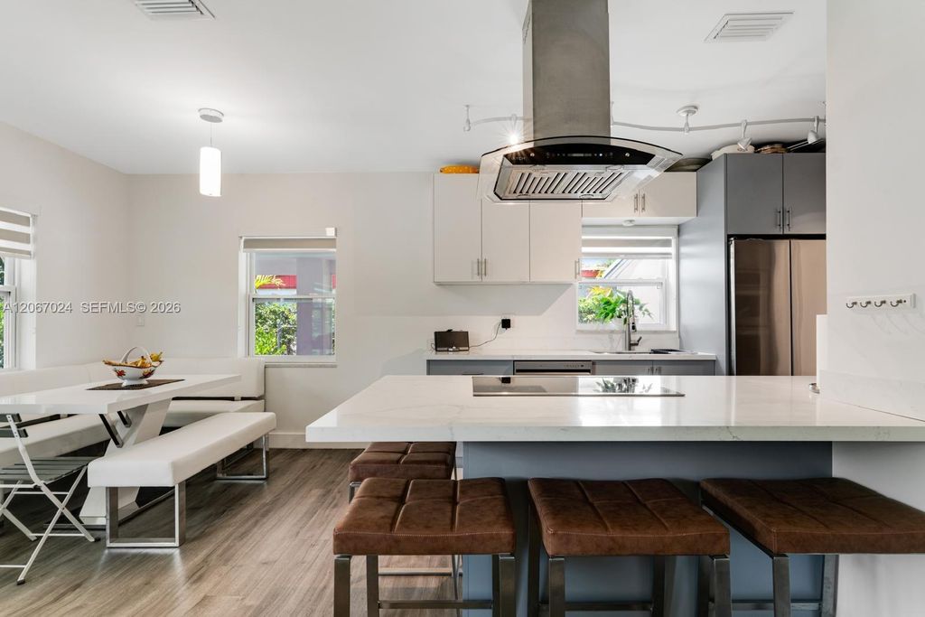 18381 NE 20th Avenue 0, North Miami Beach, FL 33179
