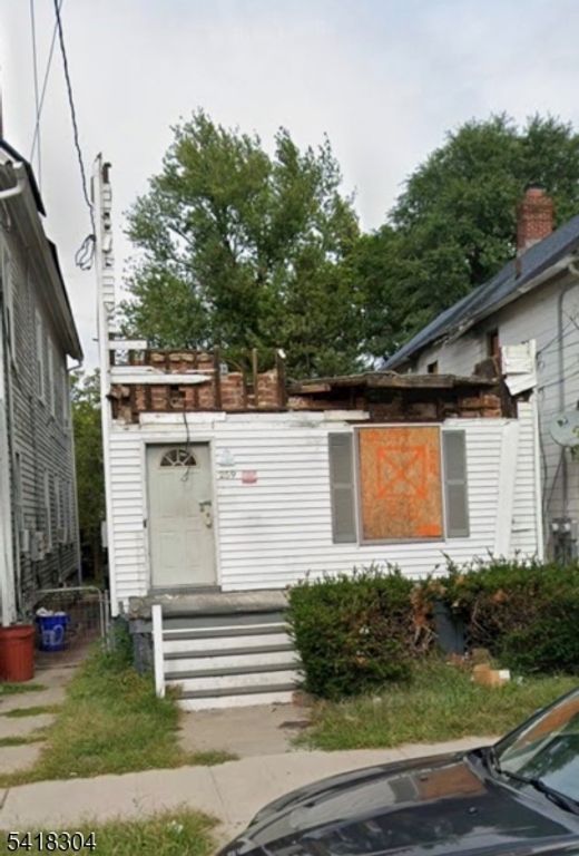 259 Hale St, New Brunswick City, NJ 08901 — photo 3
