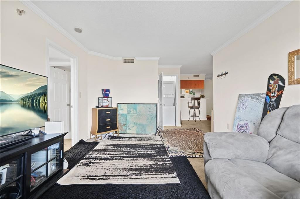 795 Hammond Drive 1905, Atlanta, GA 30328