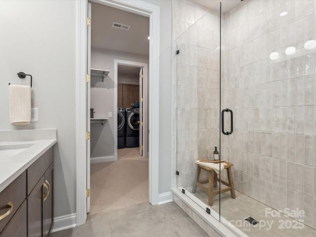 432 Old Town Village Road, Waxhaw, NC 28173