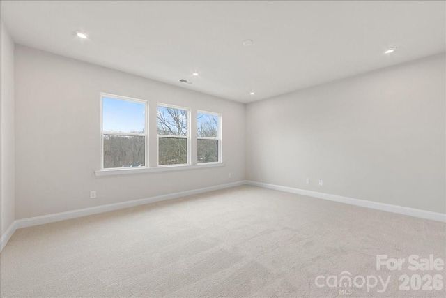 432 Old Town Village Road, Waxhaw, NC 28173