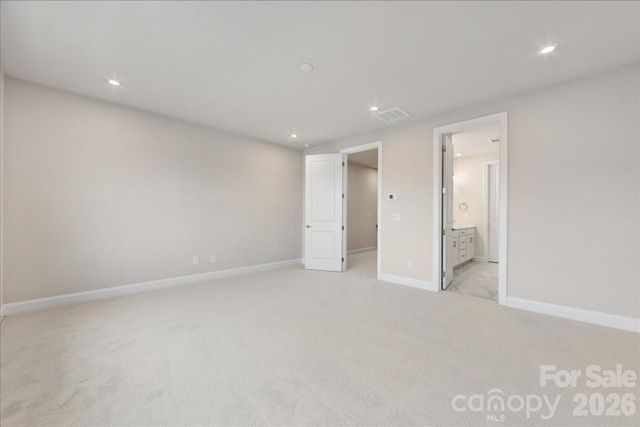 432 Old Town Village Road, Waxhaw, NC 28173