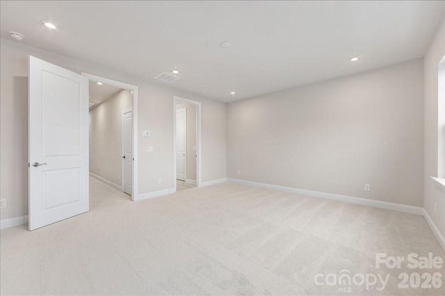 432 Old Town Village Road, Waxhaw, NC 28173