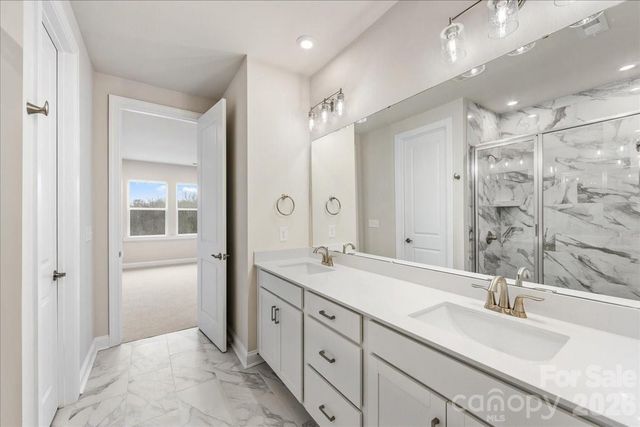 432 Old Town Village Road, Waxhaw, NC 28173
