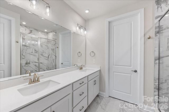 432 Old Town Village Road, Waxhaw, NC 28173