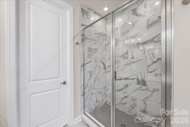 432 Old Town Village Road, Waxhaw, NC 28173