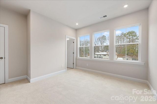 432 Old Town Village Road, Waxhaw, NC 28173