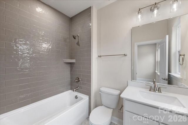 432 Old Town Village Road, Waxhaw, NC 28173