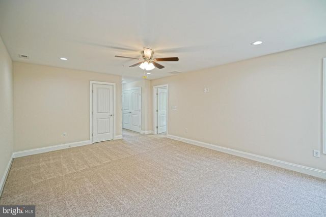 218 CHANDLER STREET, Milton, DE 19968
